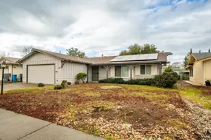 128 Lassen Cir, Vacaville, CA 95687 - Photo 1