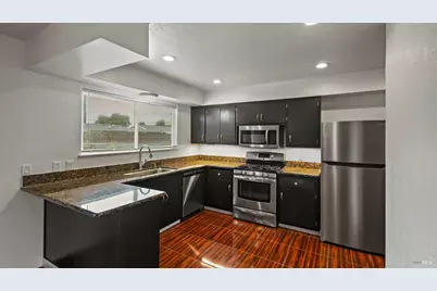 128 Lassen Circle, Vacaville, CA 95687 - Photo 15