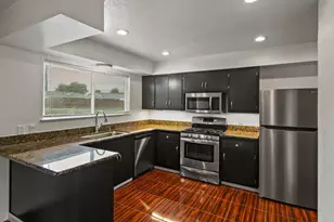 128 Lassen Cir, Vacaville, CA 95687 - Photo 15