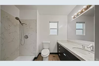 128 Lassen Circle, Vacaville, CA 95687 - Photo 23