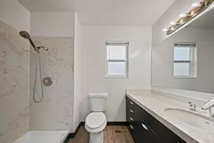 128 Lassen Cir, Vacaville, CA 95687 - Photo 23