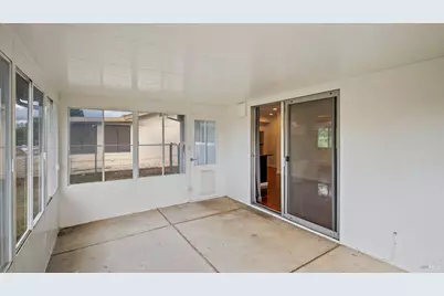 128 Lassen Circle, Vacaville, CA 95687 - Photo 31
