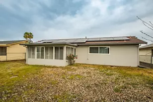 128 Lassen Cir, Vacaville, CA 95687 - Photo 37