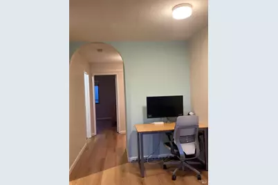 1 Embarcadero West #355, Oakland, CA 94607 - Photo 13