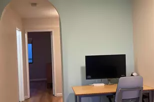 1 Embarcadero West, Oakland, CA 94607 - Photo 13