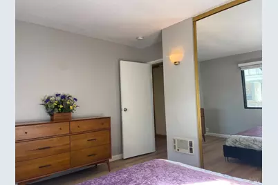 1 Embarcadero West #355, Oakland, CA 94607 - Photo 19