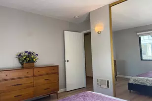 1 Embarcadero West, Oakland, CA 94607 - Photo 19