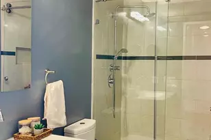 1 Embarcadero West, Oakland, CA 94607 - Photo 13