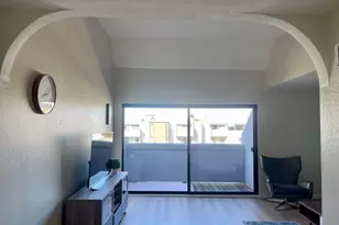 1 Embarcadero West, Oakland, CA 94607 - Photo 11