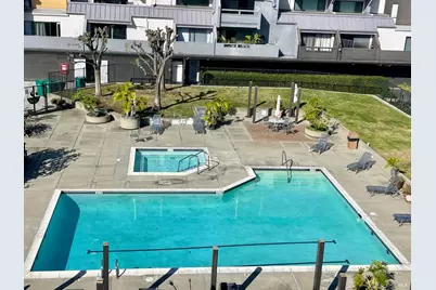 1 Embarcadero West #355, Oakland, CA 94607 - Photo 27