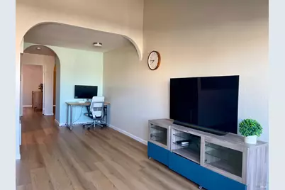 1 Embarcadero West #355, Oakland, CA 94607 - Photo 11