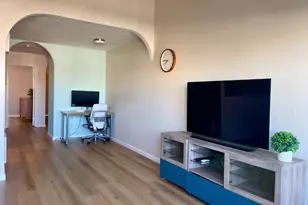 1 Embarcadero West, Oakland, CA 94607 - Photo 11