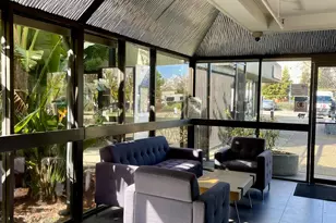 1 Embarcadero West, Oakland, CA 94607 - Photo 25