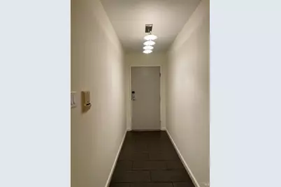 1 Embarcadero West #355, Oakland, CA 94607 - Photo 19