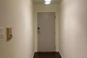 1 Embarcadero West, Oakland, CA 94607 - Photo 19