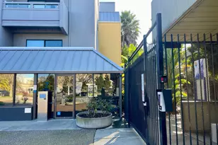 1 Embarcadero West, Oakland, CA 94607 - Photo 25