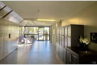 1 Embarcadero West #355, Oakland, CA 94607 - Photo 23