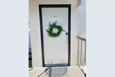 1 Embarcadero West #355, Oakland, CA 94607 - Photo 21