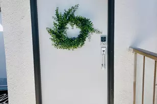 1 Embarcadero West, Oakland, CA 94607 - Photo 21