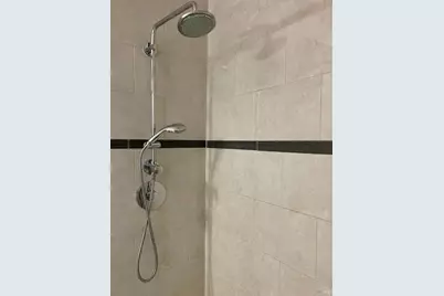 1 Embarcadero West #355, Oakland, CA 94607 - Photo 15