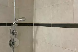 1 Embarcadero West, Oakland, CA 94607 - Photo 15