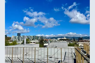 1 Embarcadero West #355, Oakland, CA 94607 - Photo 27