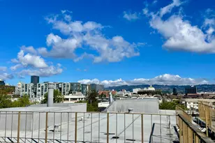 1 Embarcadero West, Oakland, CA 94607 - Photo 27