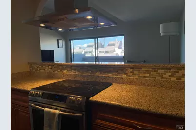 1 Embarcadero West #355, Oakland, CA 94607 - Photo 3