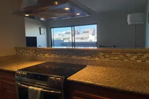 1 Embarcadero West, Oakland, CA 94607 - Photo 3