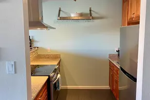 1 Embarcadero West, Oakland, CA 94607 - Photo 5