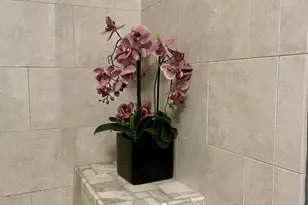 1 Embarcadero West, Oakland, CA 94607 - Photo 15