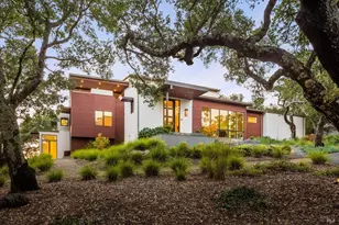 17355 Norrbom Rd, Sonoma, CA 95476 - Photo 3