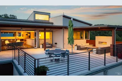 17355 Norrbom Road, Sonoma, CA 95476 - Photo 37