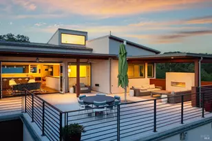 17355 Norrbom Rd, Sonoma, CA 95476 - Photo 37