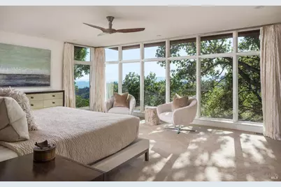 17355 Norrbom Road, Sonoma, CA 95476 - Photo 17