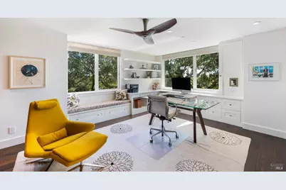 17355 Norrbom Road, Sonoma, CA 95476 - Photo 15