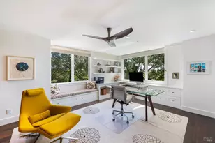 17355 Norrbom Rd, Sonoma, CA 95476 - Photo 15