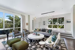 17355 Norrbom Rd, Sonoma, CA 95476 - Photo 7