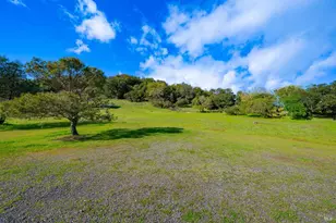 17355 Norrbom Rd, Sonoma, CA 95476 - Photo 51