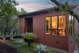 17355 Norrbom Rd, Sonoma, CA 95476 - Photo 47