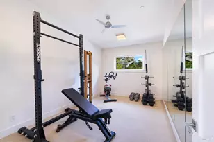 17355 Norrbom Rd, Sonoma, CA 95476 - Photo 27