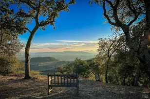 17355 Norrbom Rd, Sonoma, CA 95476 - Photo 53