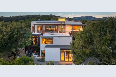 17355 Norrbom Road, Sonoma, CA 95476 - Photo 1