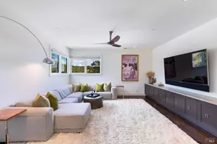 17355 Norrbom Rd, Sonoma, CA 95476 - Photo 33