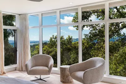 17355 Norrbom Road, Sonoma, CA 95476 - Photo 19