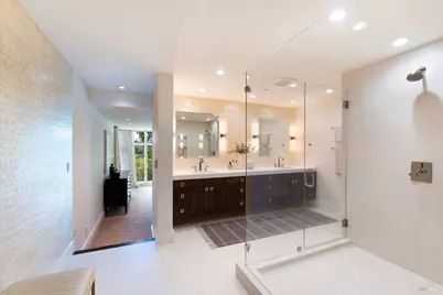 17355 Norrbom Road, Sonoma, CA 95476 - Photo 21