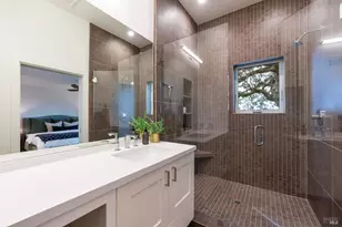 17355 Norrbom Rd, Sonoma, CA 95476 - Photo 25