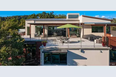 17355 Norrbom Road, Sonoma, CA 95476 - Photo 39