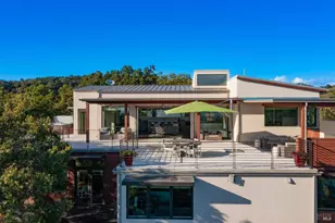 17355 Norrbom Rd, Sonoma, CA 95476 - Photo 39