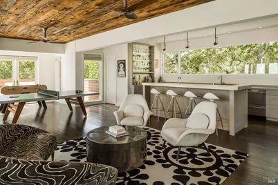 17355 Norrbom Road, Sonoma, CA 95476 - Photo 31